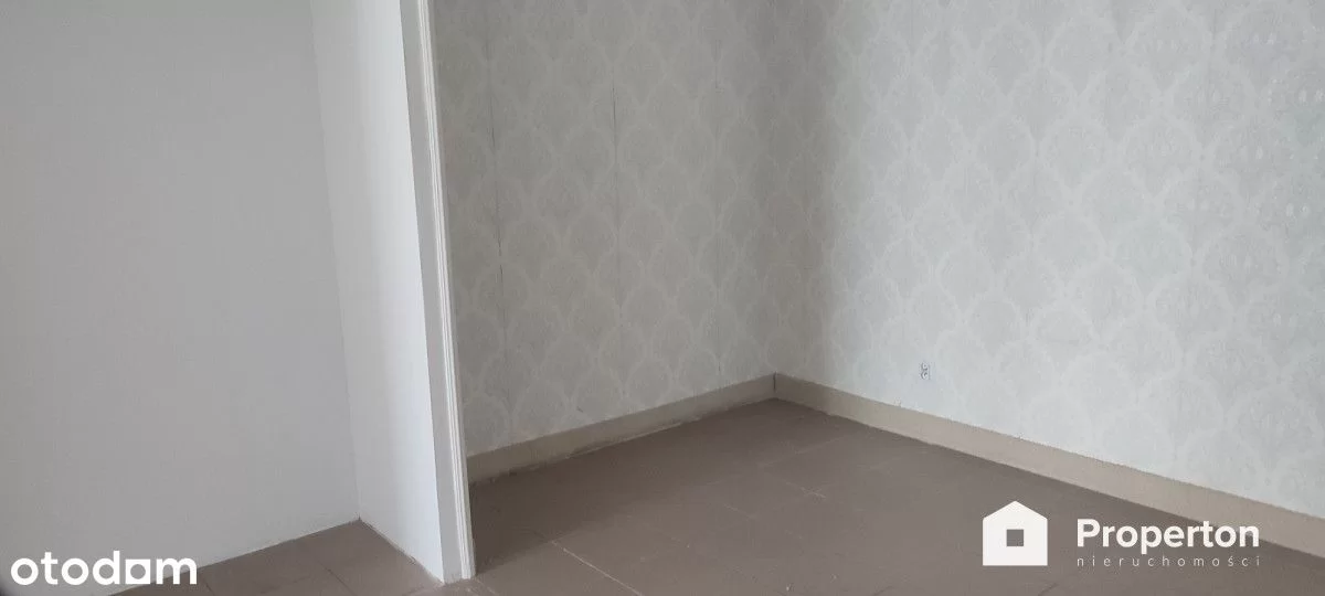 Lokal do wynajęcia Ełk centrum