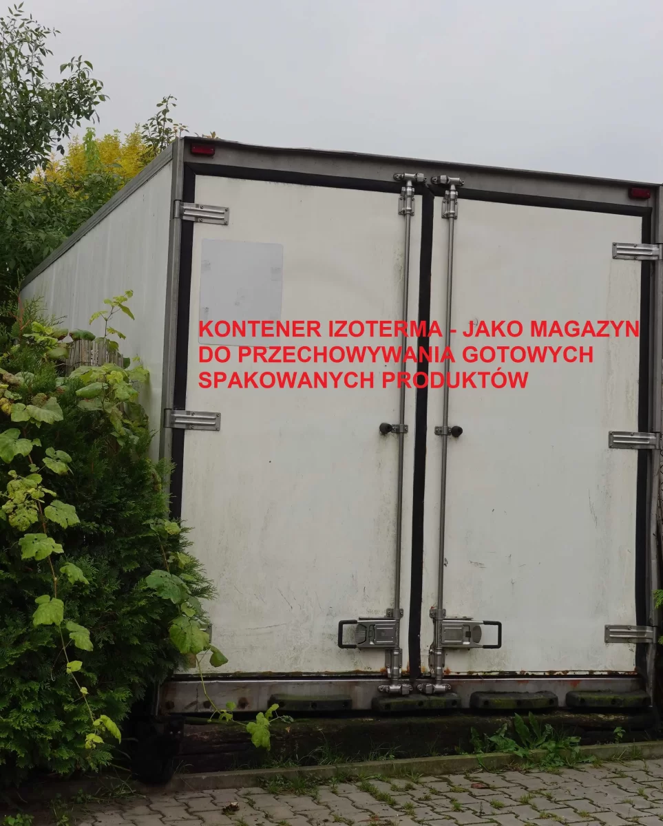 Sprzedam gotowy biznes / produkcja paneli 3D/cegiełek/aniołków z gipsu