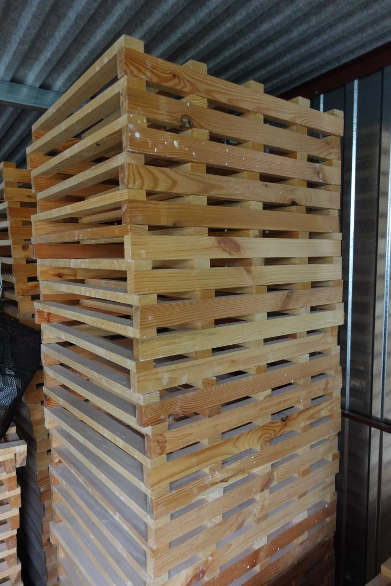 Sprzedam gotowy biznes / produkcja paneli 3D/cegiełek/aniołków z gipsu