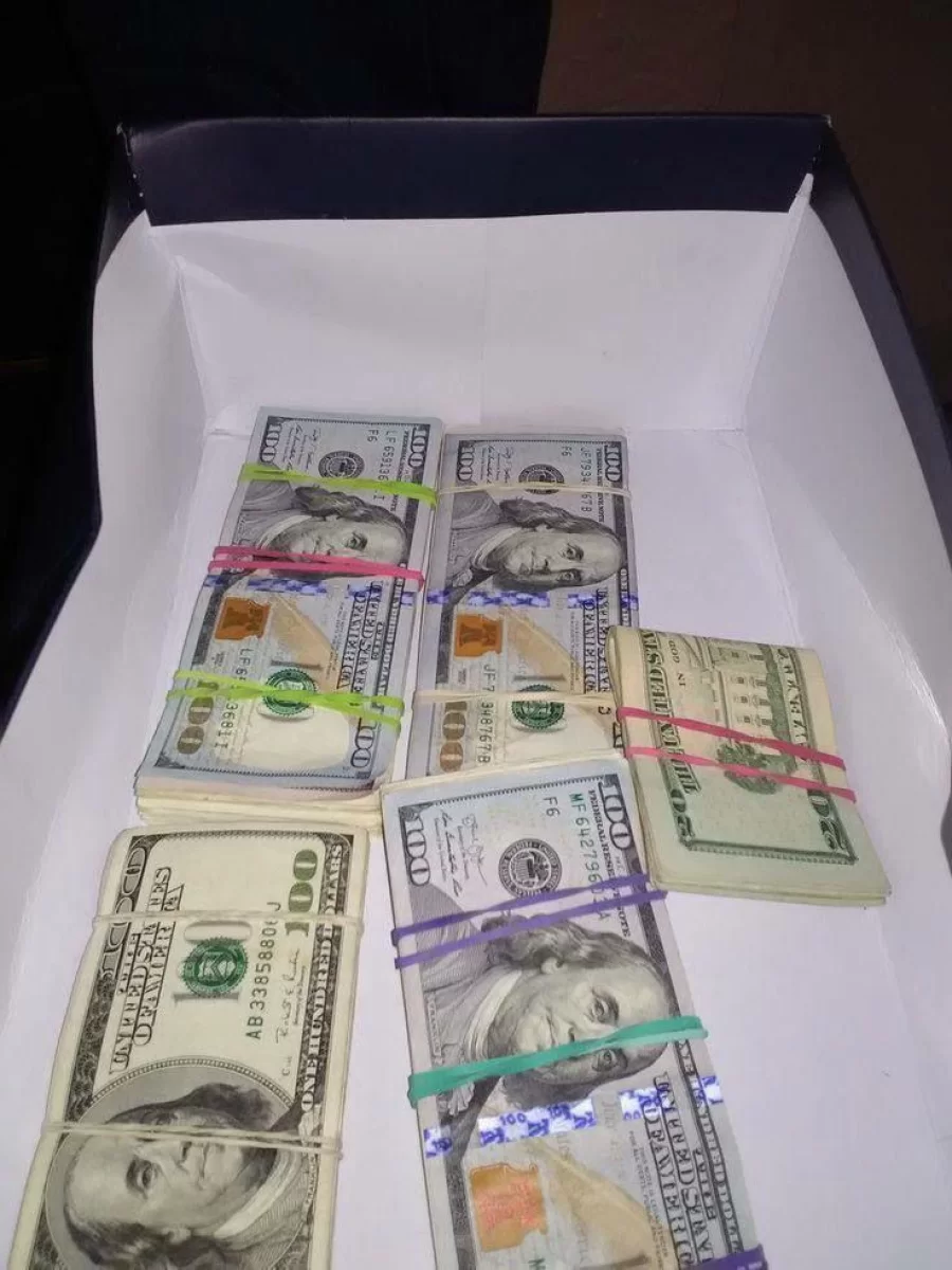 Kup fałszywe pieniądze online WhatsApp: (+49 163 6583627) EURO, DOLLARS, AUD,