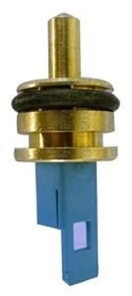 BAXI & ARISTON czujnik NTC kotła Sonda temperatury CWU kotła