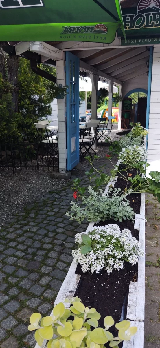 Sprzedam, odstąpię gotowy biznes. Restauracje w Szczyrku.