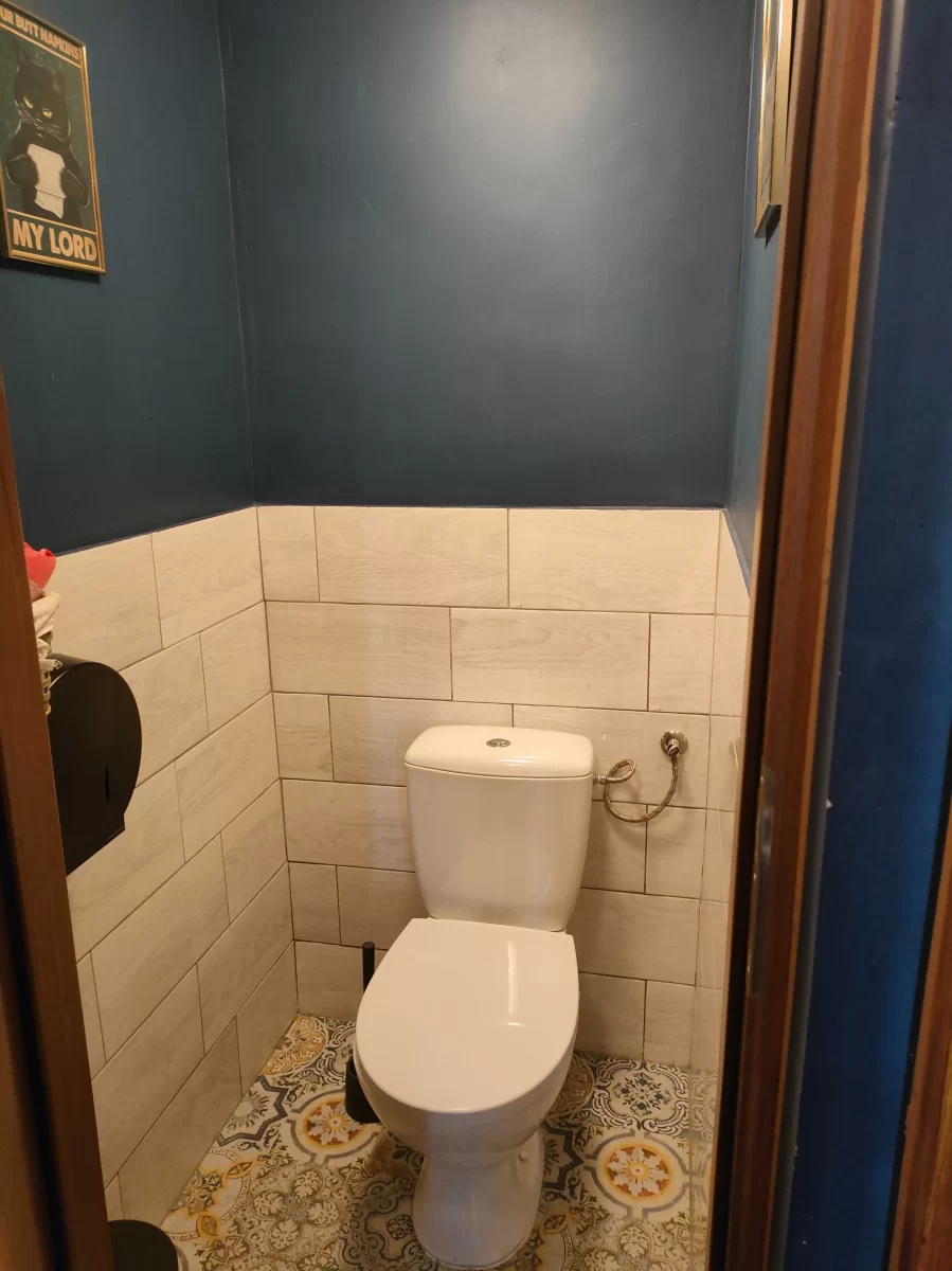 Sprzedam biznes Kawiarnie: ,,Cafe Antique '' Kraków