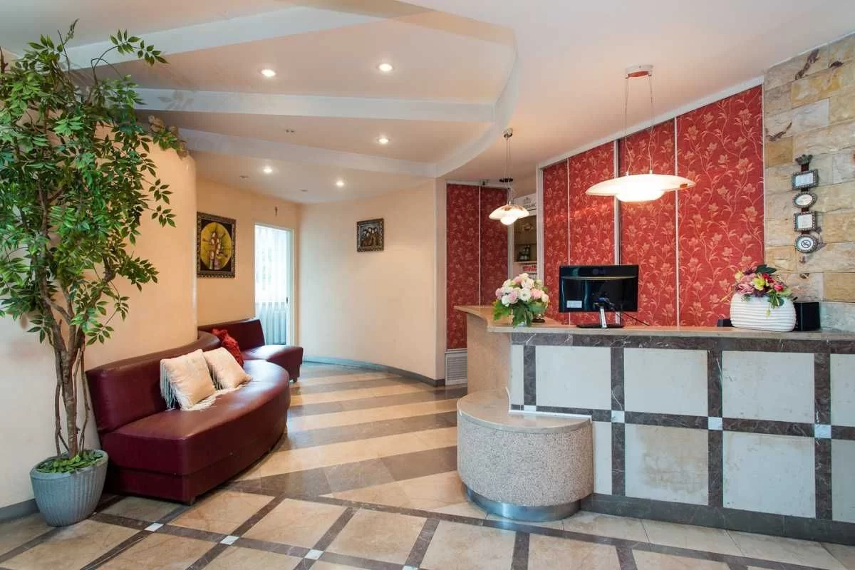 Sprzedam biznes. Firmę. Dochód 45 tys./miesięcznie Hotel, Restauracja warszawa