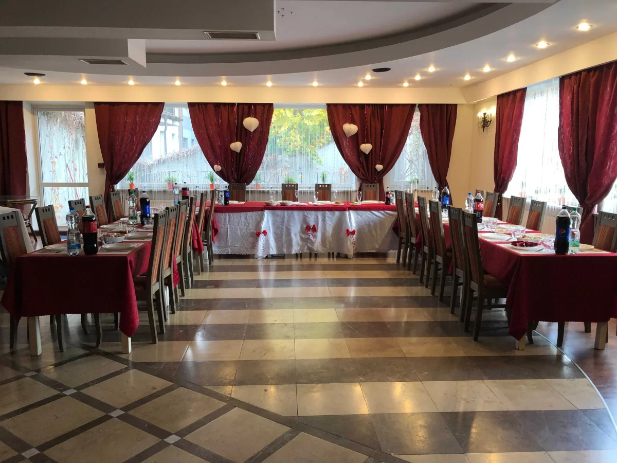 Sprzedam biznes. Firmę. Dochód 45 tys./miesięcznie Hotel, Restauracja warszawa