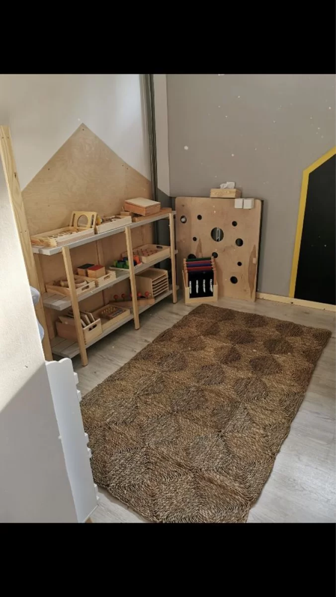 Sprzedam biznes Sala Zabaw bawialnia z kawiarnią