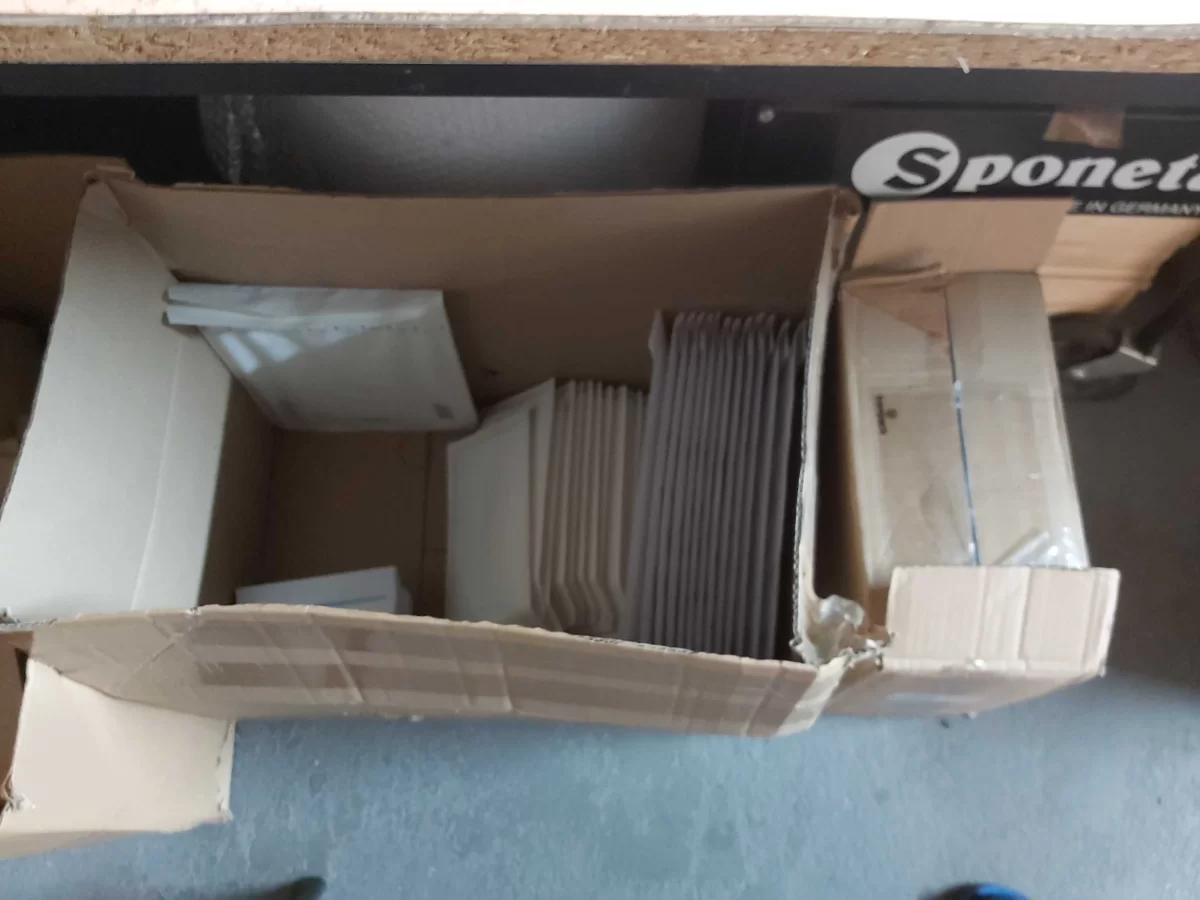 Sprzedam firmę, agencja reklamowa,druk,reklama, grawer