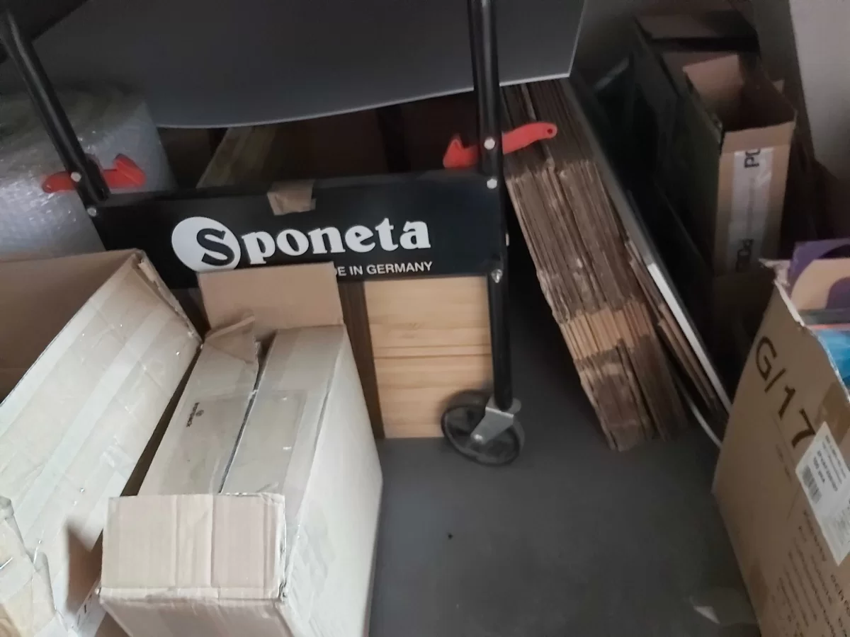 Sprzedam firmę, agencja reklamowa,druk,reklama, grawer
