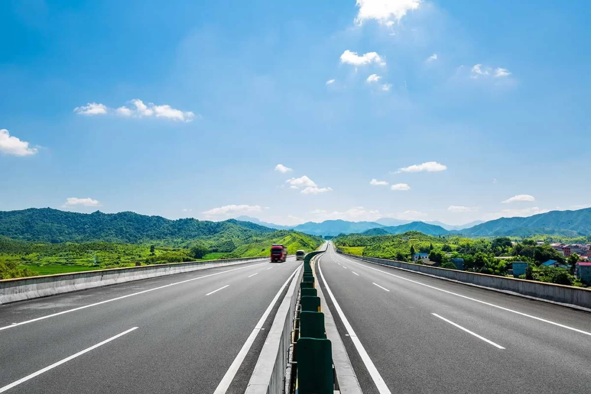 Sprzedam firmę transportową (трансп. фирму) z doradztwem w ciągu roku