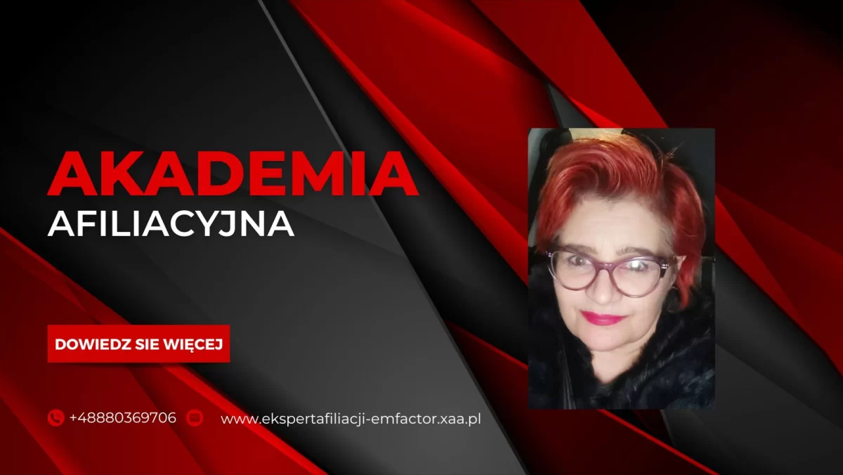 Specjalista ds reklamy w social mediach