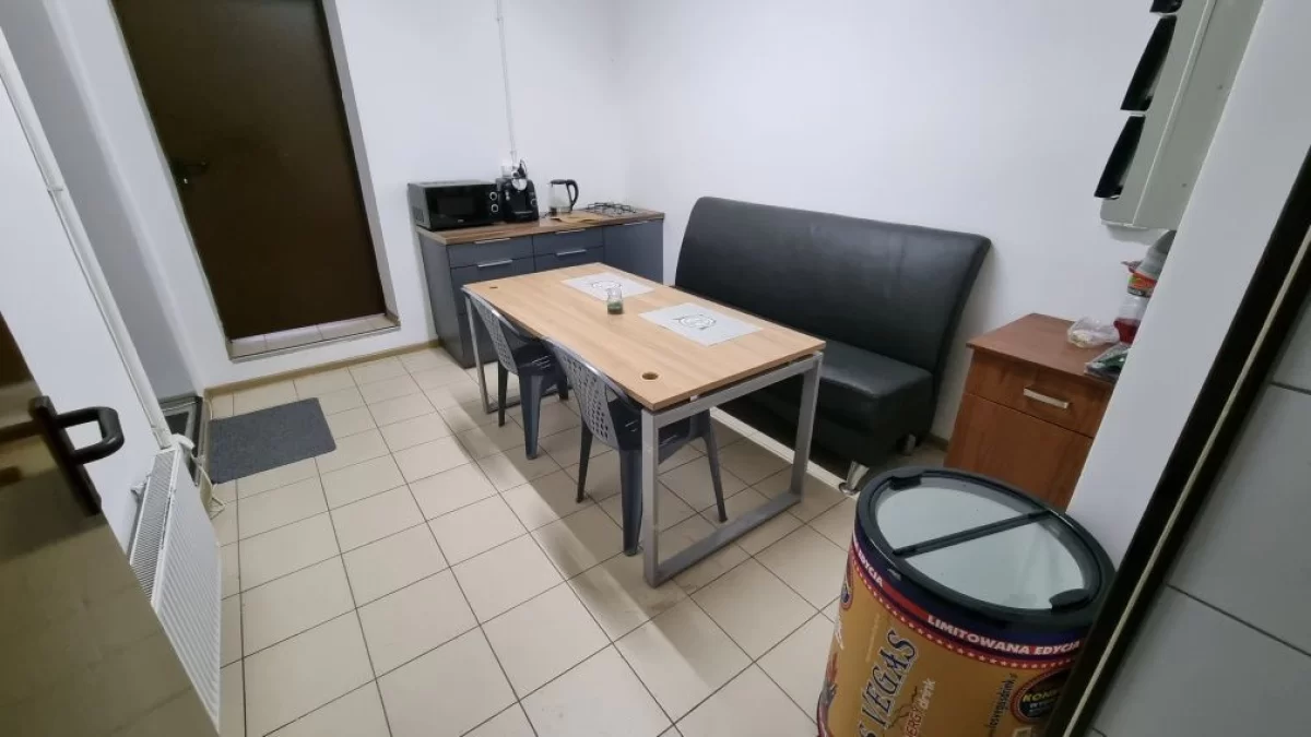 Sprzedam / odstąpię gotowy biznes. Dwie ofery do wyboru! Zapoznaj się.