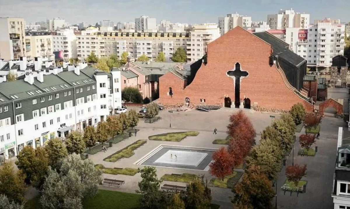 Sprzedam Lodziarnia Cukiernia odstąpie gotowy biznes okazja