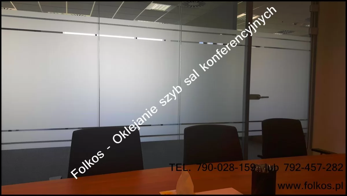 Folkos folie okienne Warszawa Płochocińska, Białołęcka, Lewandów, Echa Leśne, Daniszewska folie okienne Warszawa -OKLEJANIE