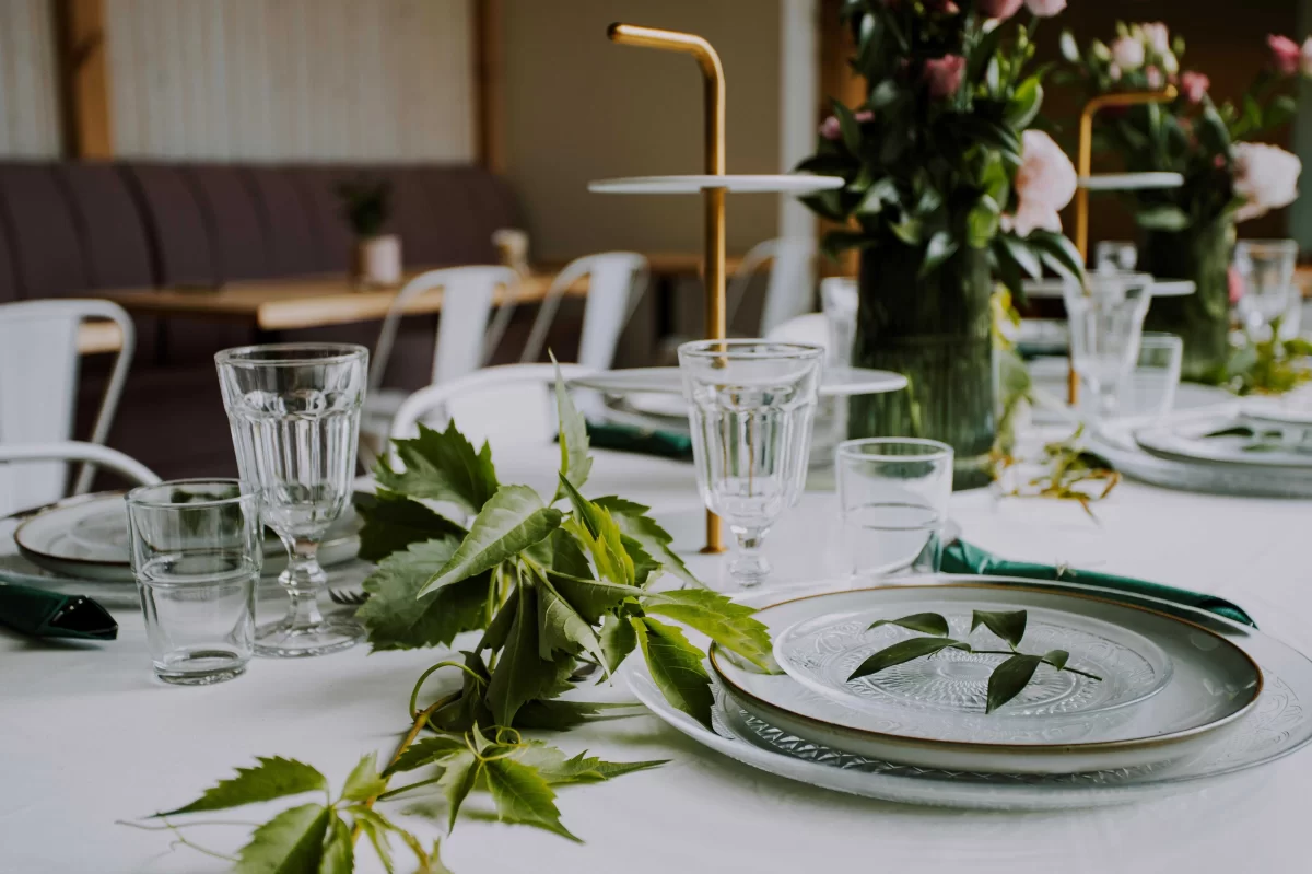 Sprzedam udziały w RESTAURACJI /Szukam wspólnika / Firma / Business FV