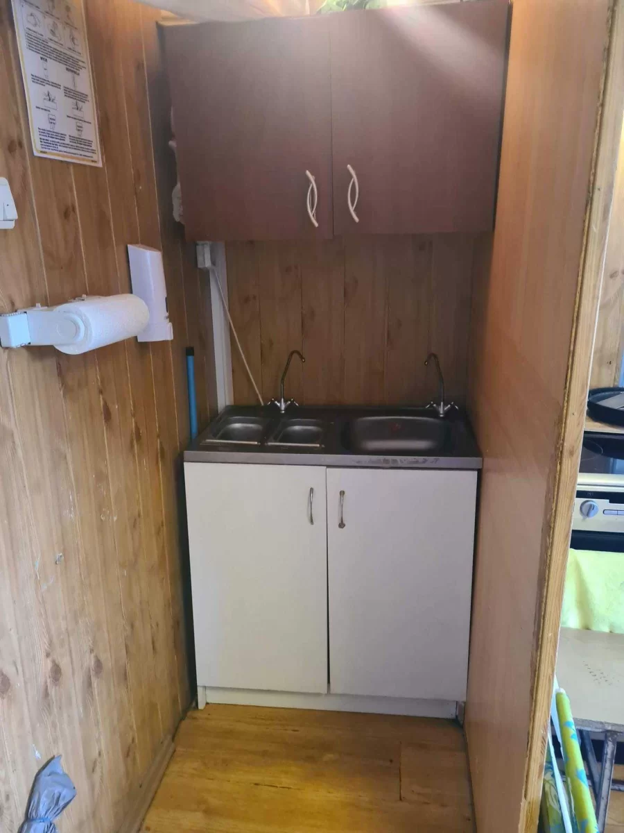Sprzedam Odstapie lokal gastronomiczny