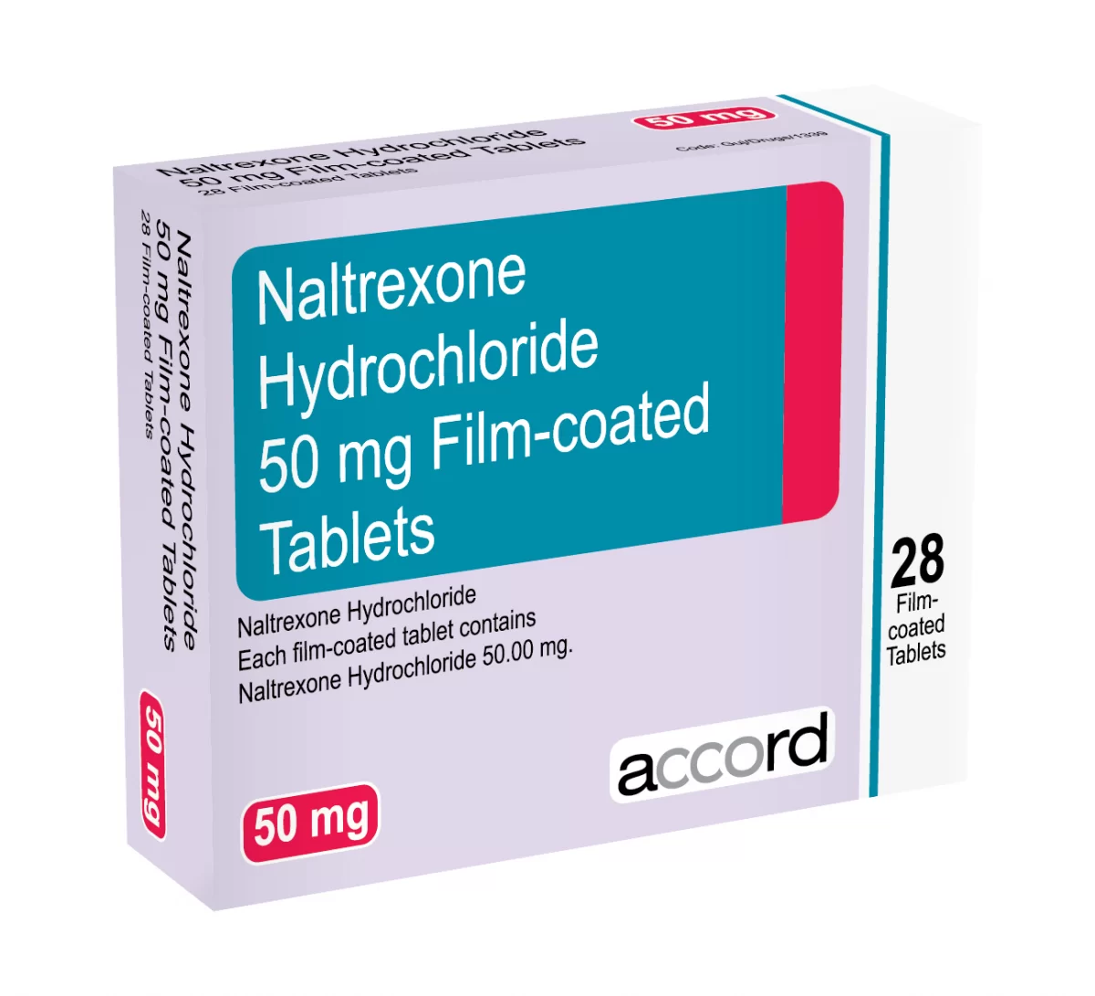 Sprzedam LDN Naltrexone Naltex Kupie gdzie kupic Adepend Concentra Accord