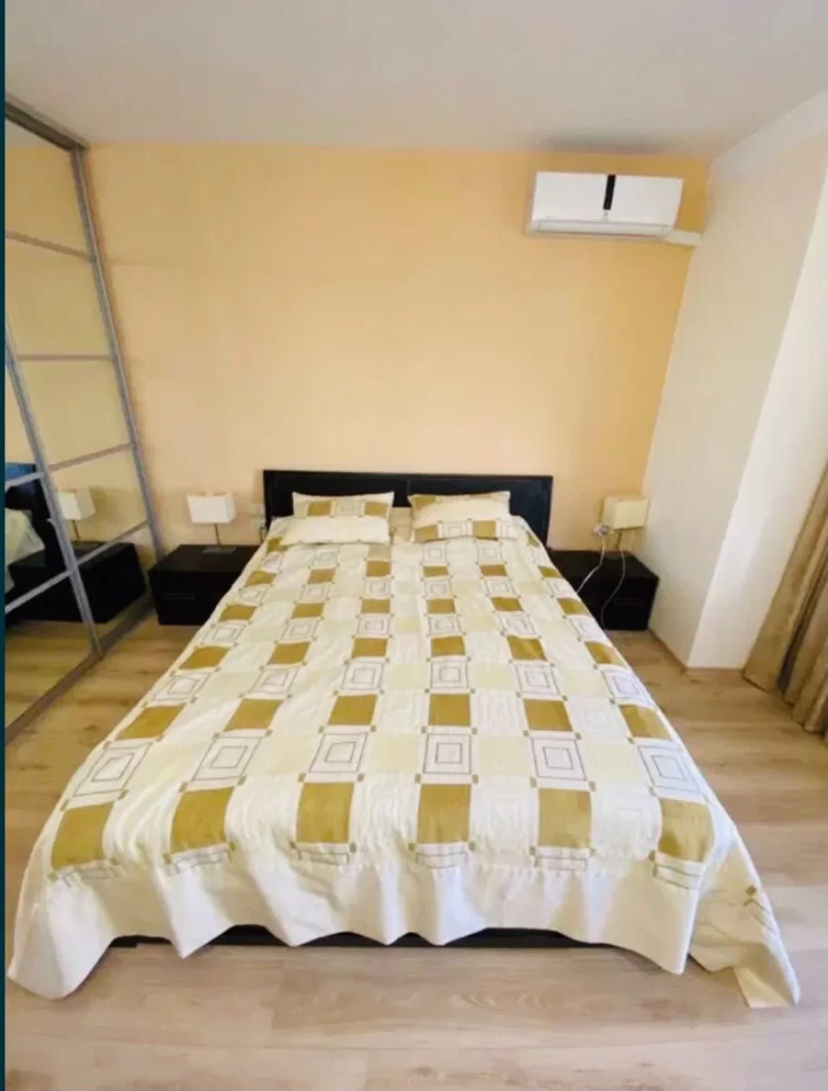 Mieszkanie do wynajęcia Kraków