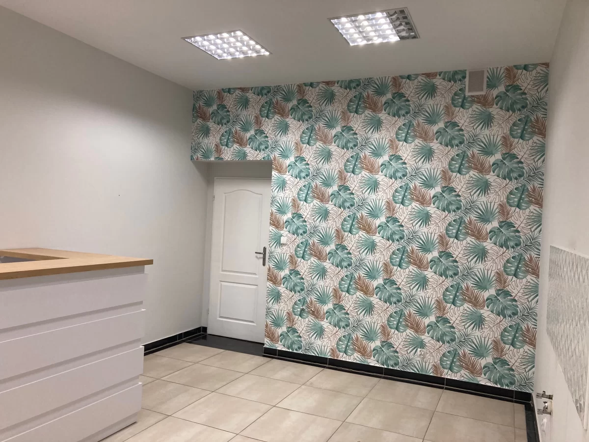 Lokal użytkowy do wynajęcia Łańcut centrum