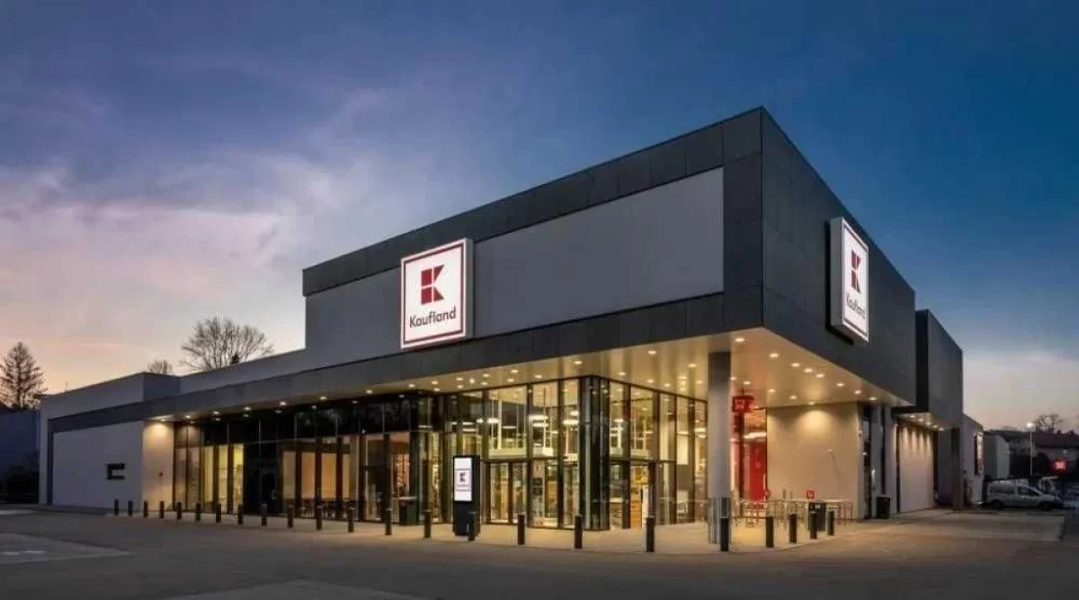 Wynajmę Kaufland Łódź Wróblewskiego, lokal 119 m2 handlowo usługowy