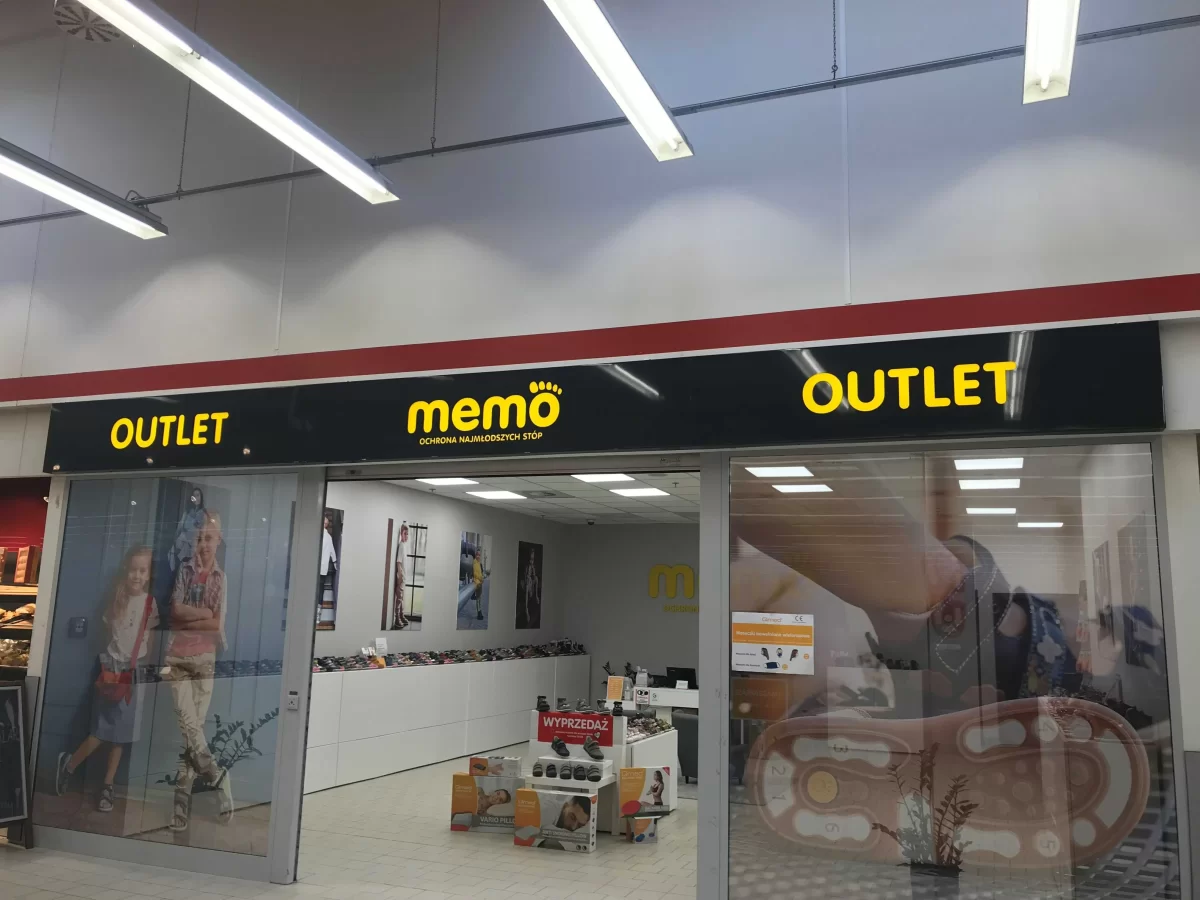 Wynajmę Kaufland Łódź Wróblewskiego, lokal 119 m2 handlowo usługowy