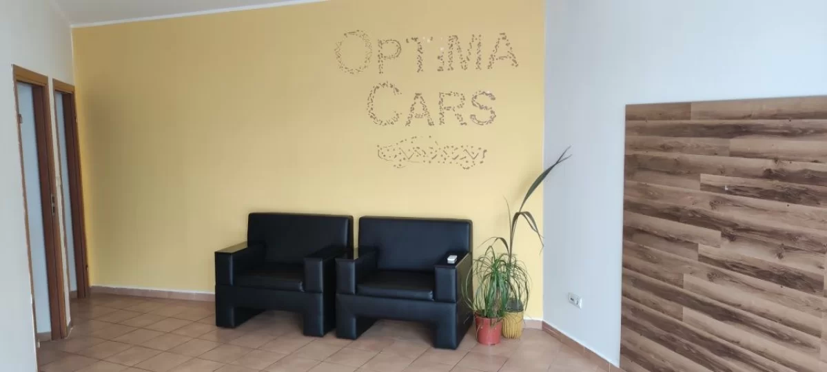 Wynajmę Lokal usługowo handlowy 28 m2 Słupsk