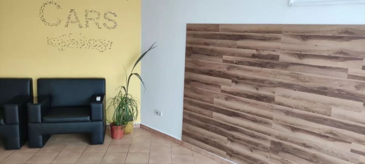 Wynajmę Lokal usługowo handlowy 28 m2 Słupsk