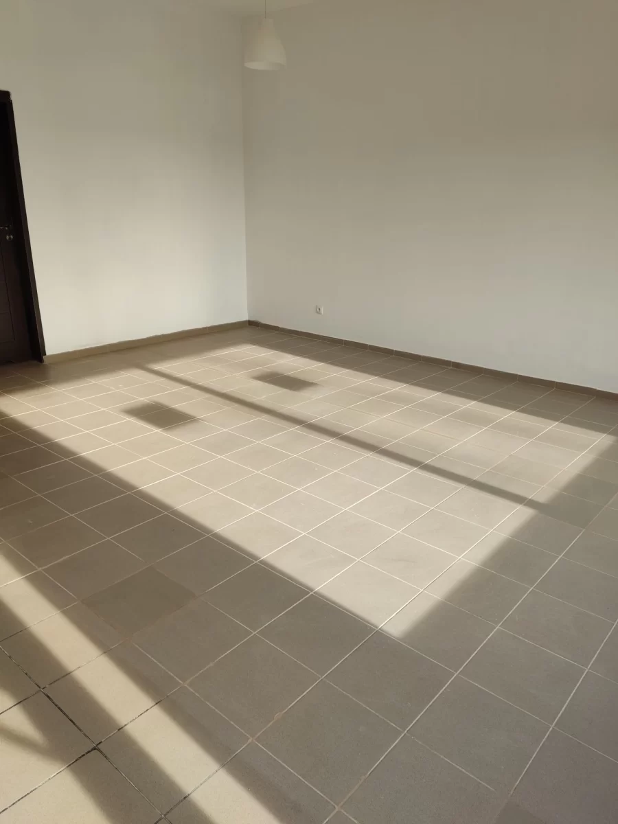 Wynajmę lokal. Usługowy użytkowy do 45m2 parter Zgierz
