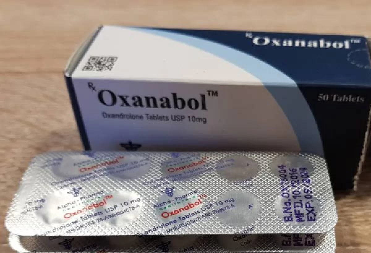 Sprzedam Actimodal Dolcontral Oxandrolon Oxanabol Kupie gdzie kupic bez recepty