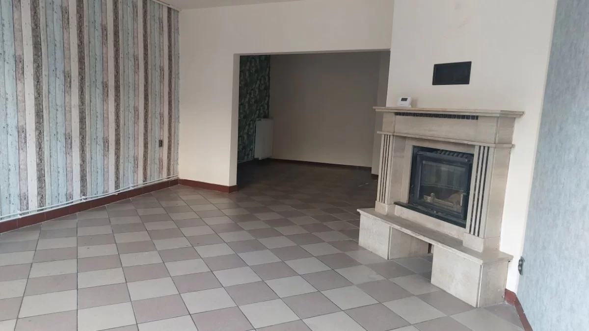 Wynajmę Lokal usługowy 40m2 w centrum miasta Warka
