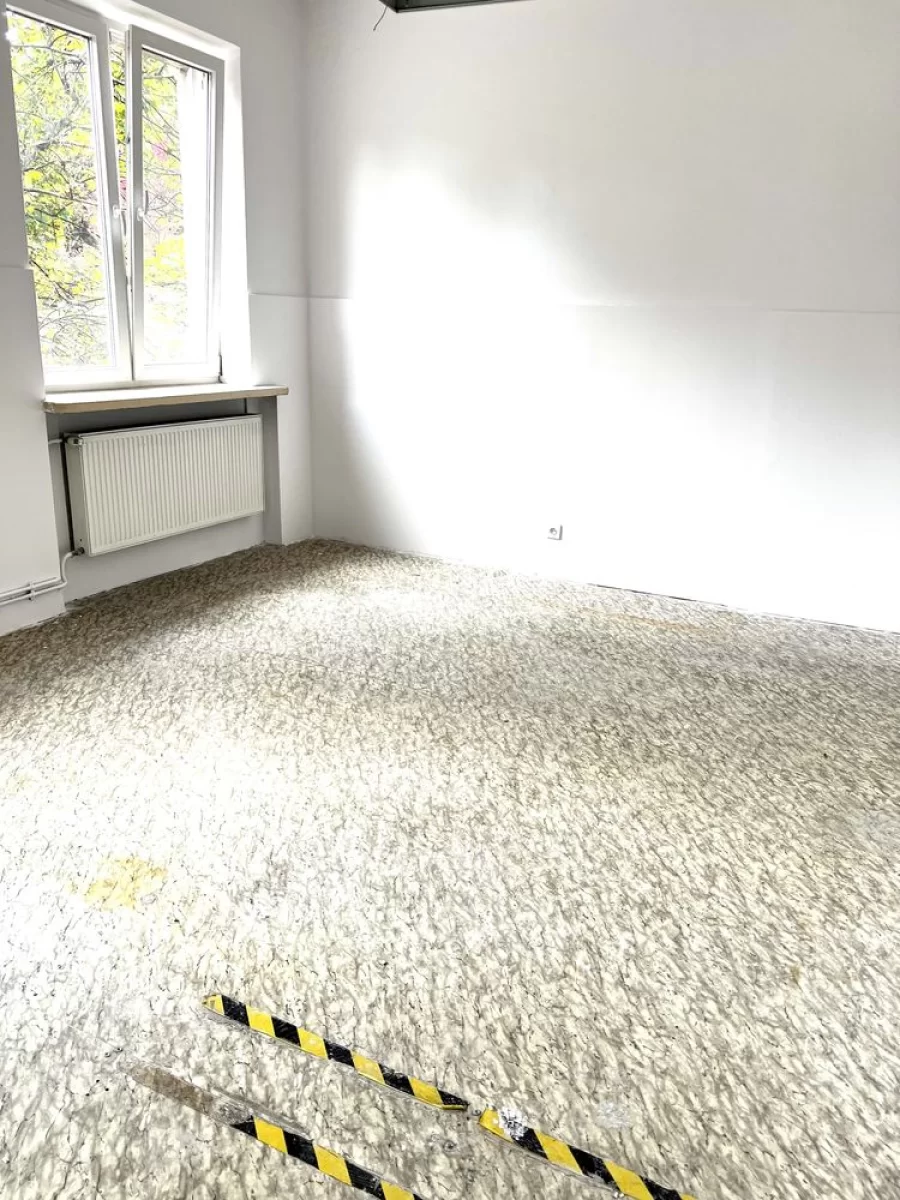 Wynajmę lokal użytkowy Kraków os. Kalinowe 4 , podejmę współpracę