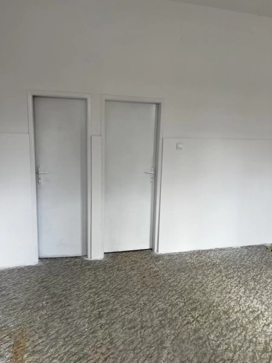Wynajmę lokal użytkowy Kraków os. Kalinowe 4 , podejmę współpracę