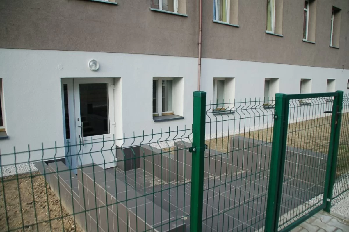 Komfortowy i duży lokal użytkowy do wynajęcia Szczecin