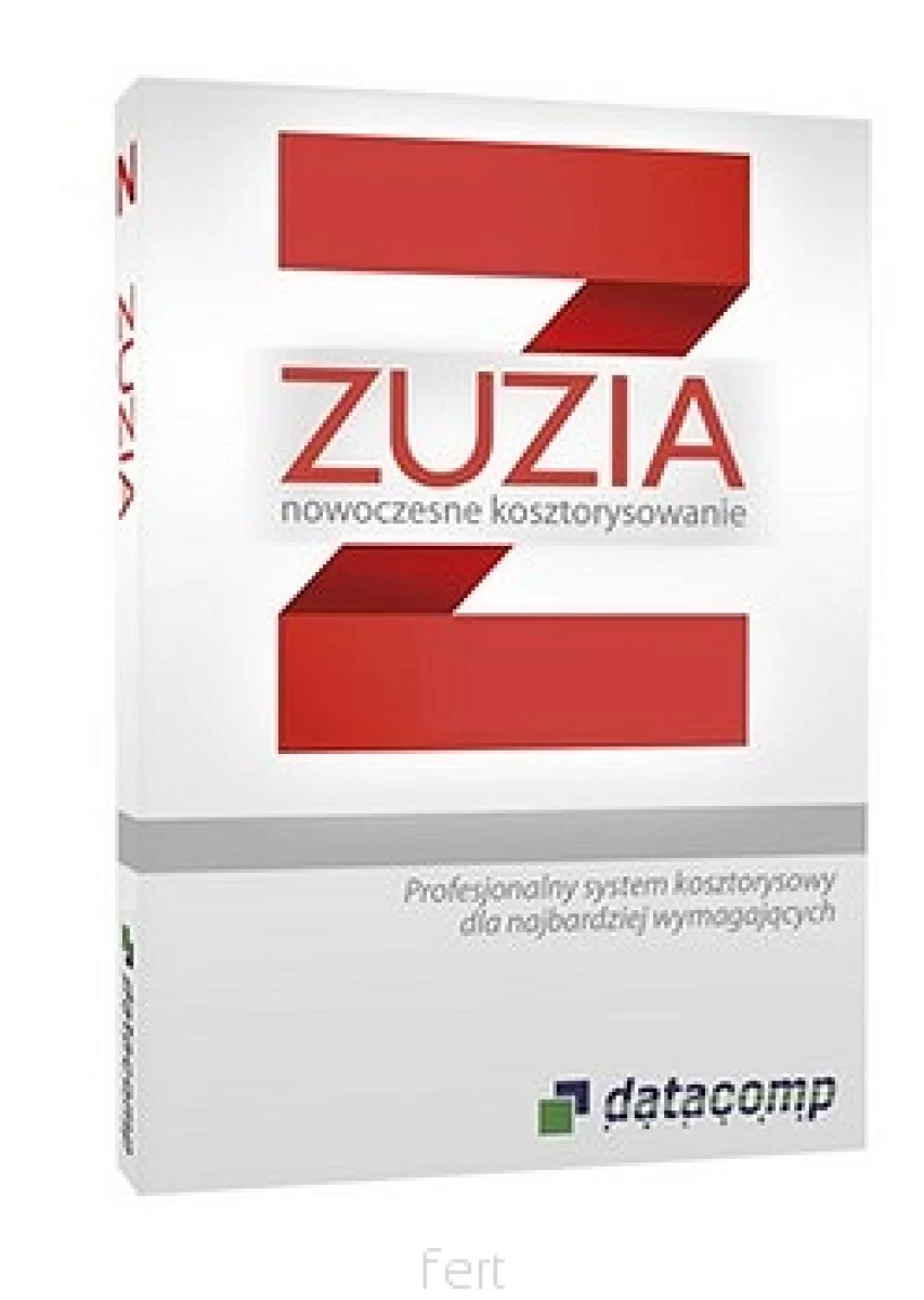 Wykonam kosztorys energetyczny, elektryczny, niskoprądowy