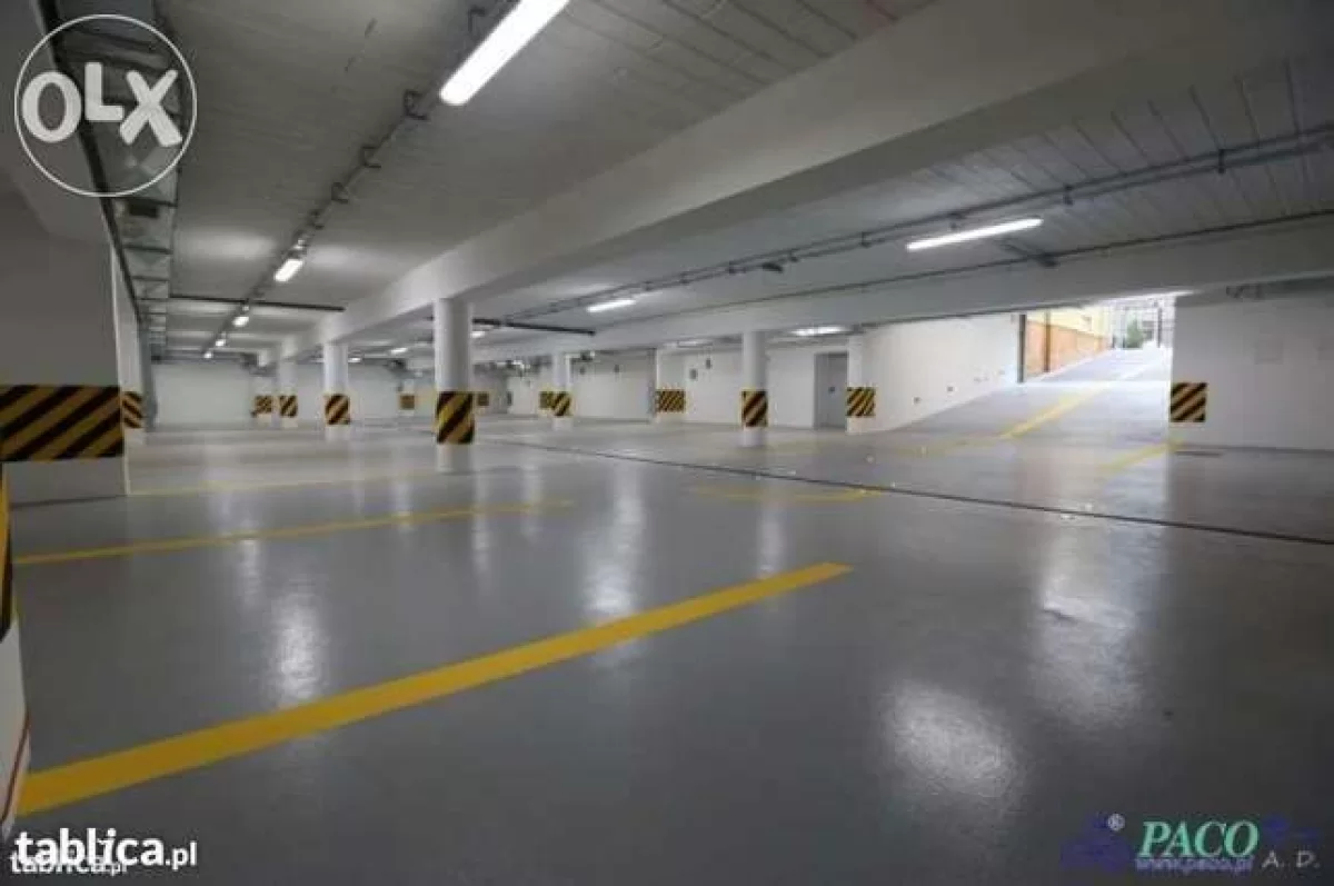 Wynajmę Lokal Handlowy 660m w ŚCISŁYM CENTRUM Lublina