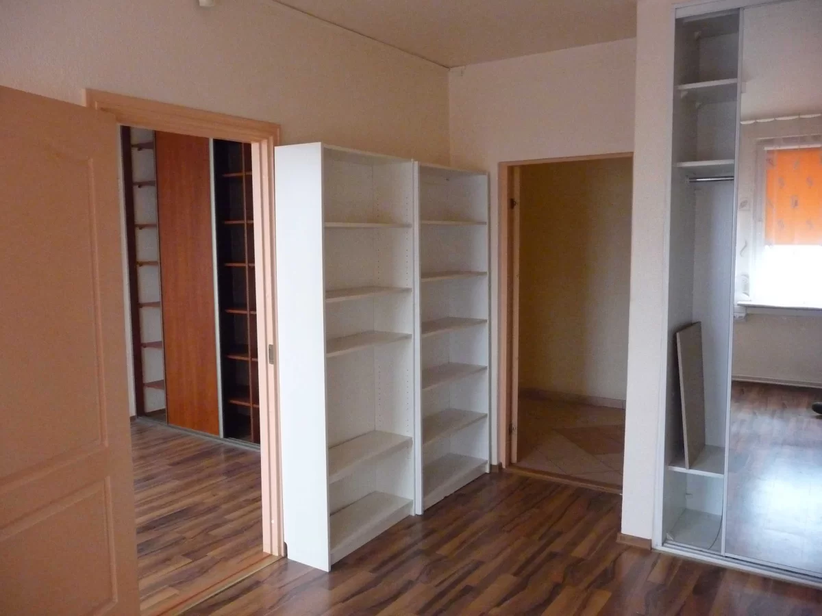 Wynajmę biuro Lokal biurowy ok. 30m2 w przy Strefie Ekonom. Koszalin Mieszka I 24G