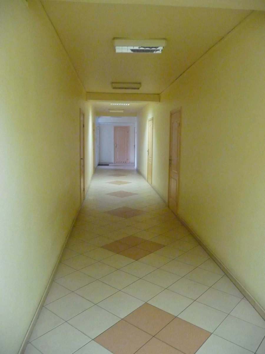 Wynajmę biuro Lokal biurowy ok. 30m2 w przy Strefie Ekonom. Koszalin Mieszka I 24G