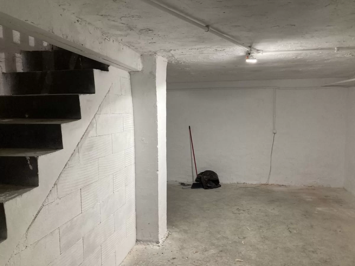 Wynajmę Lokal użytkowy Będzin Dzielnica Ksawera, handlowe 70m2