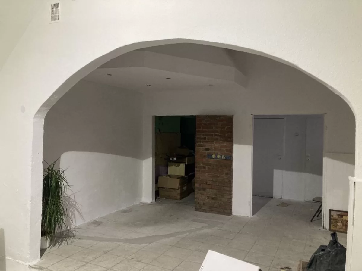 Wynajmę Lokal użytkowy Będzin Dzielnica Ksawera, handlowe 70m2