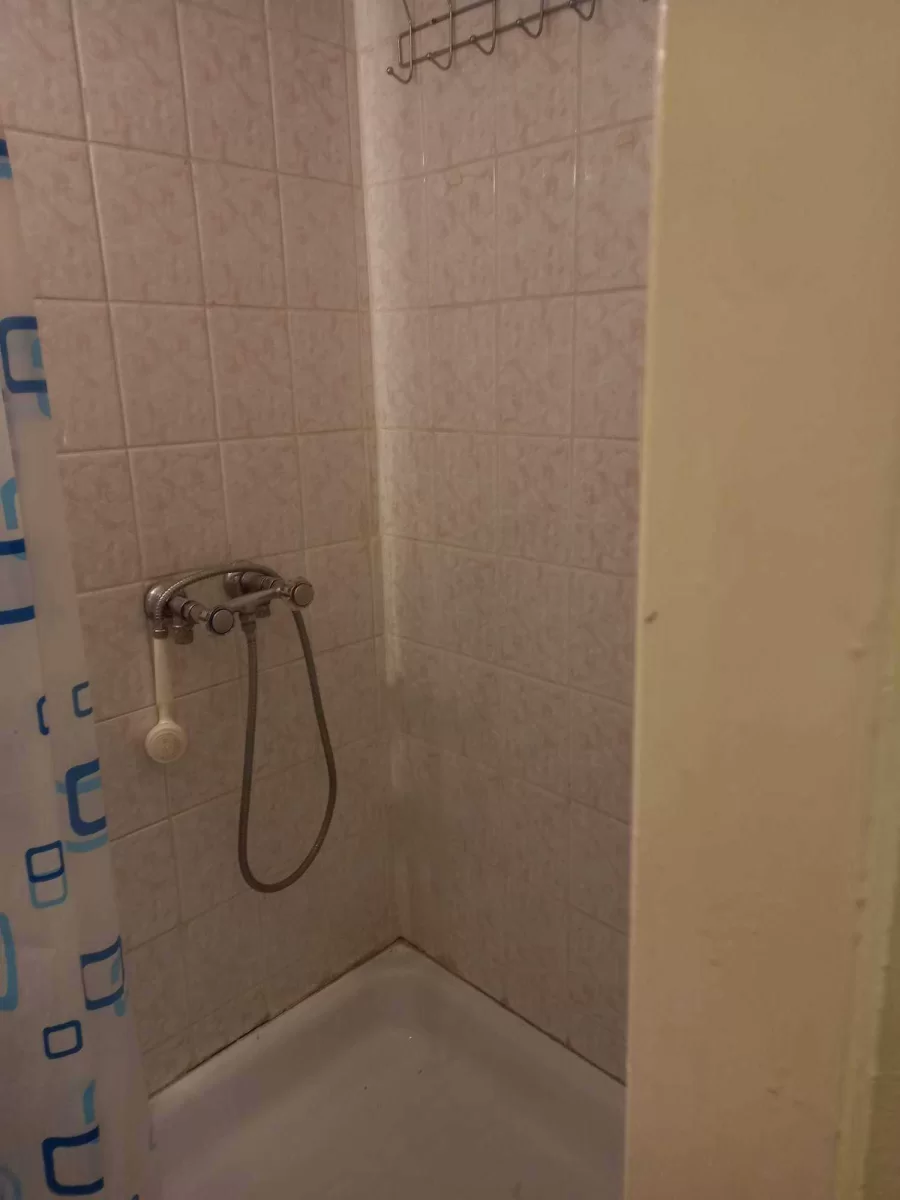 Gdynia centrum - wynajmę lokal użytkowy - obecnie salon fryzjerski