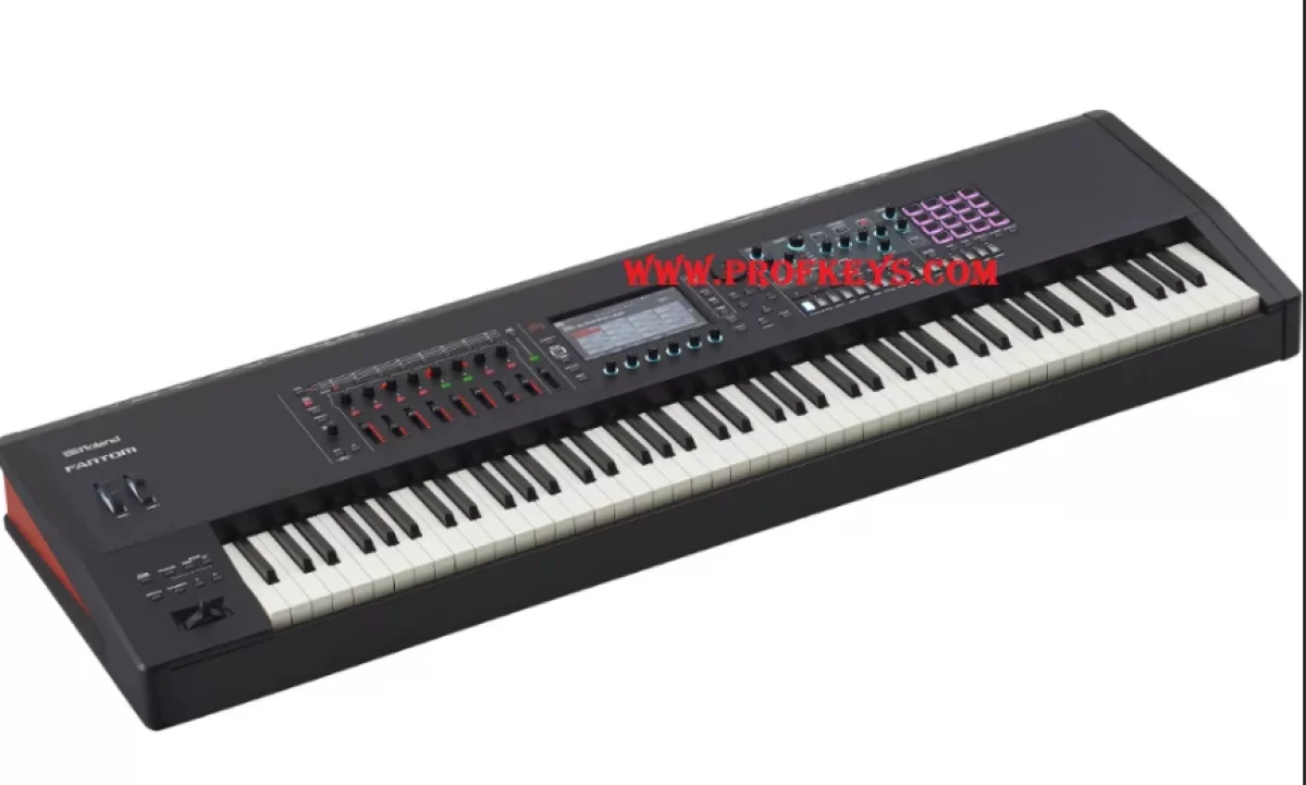 Miksery cyfrowe, Miksery analogowe, sprzęt Dj, pianina klawiszowe i inne