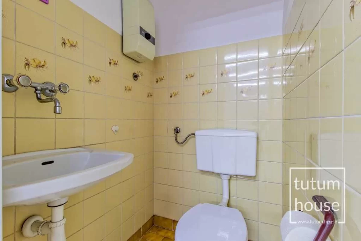 Wynajmę Lokal użytkowy Wejherowo