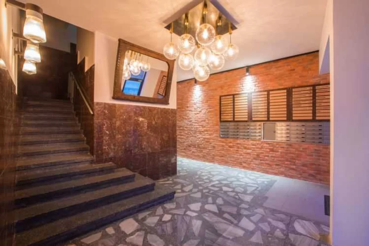 Wynajmę Centrum Wrocław Lokale biurowo-usługowe ATRAKCYJNE CENY