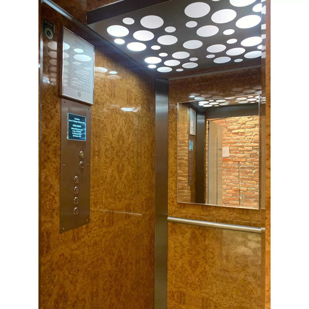 Wynajmę Centrum Wrocław Lokale biurowo-usługowe ATRAKCYJNE CENY