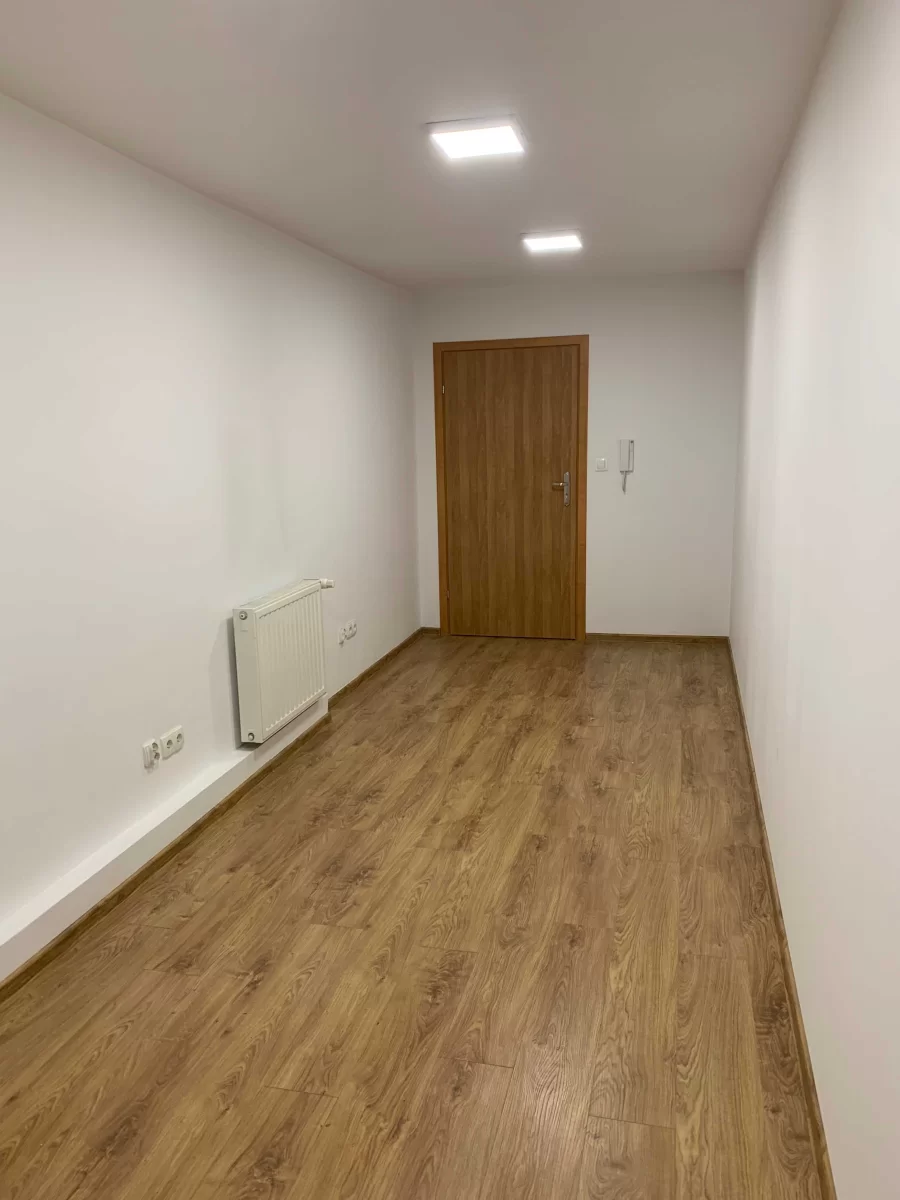 Wynajmę Centrum Wrocław Lokale biurowo-usługowe ATRAKCYJNE CENY