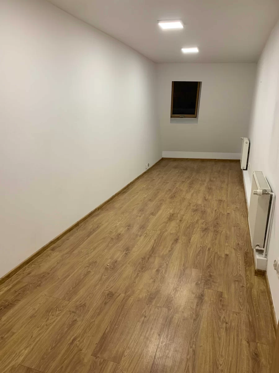 Wynajmę Centrum Wrocław Lokale biurowo-usługowe ATRAKCYJNE CENY