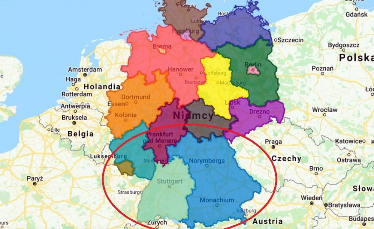 Mechanik pojazdów ciężarowych