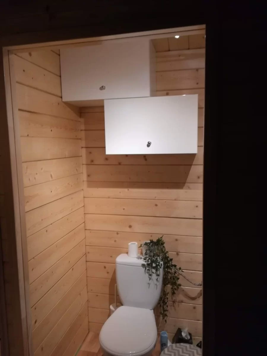 Sprzedam Oģrodek działkowy Ruda Śląska