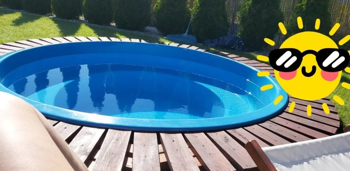 Sprzedam Oģrodek działkowy Ruda Śląska