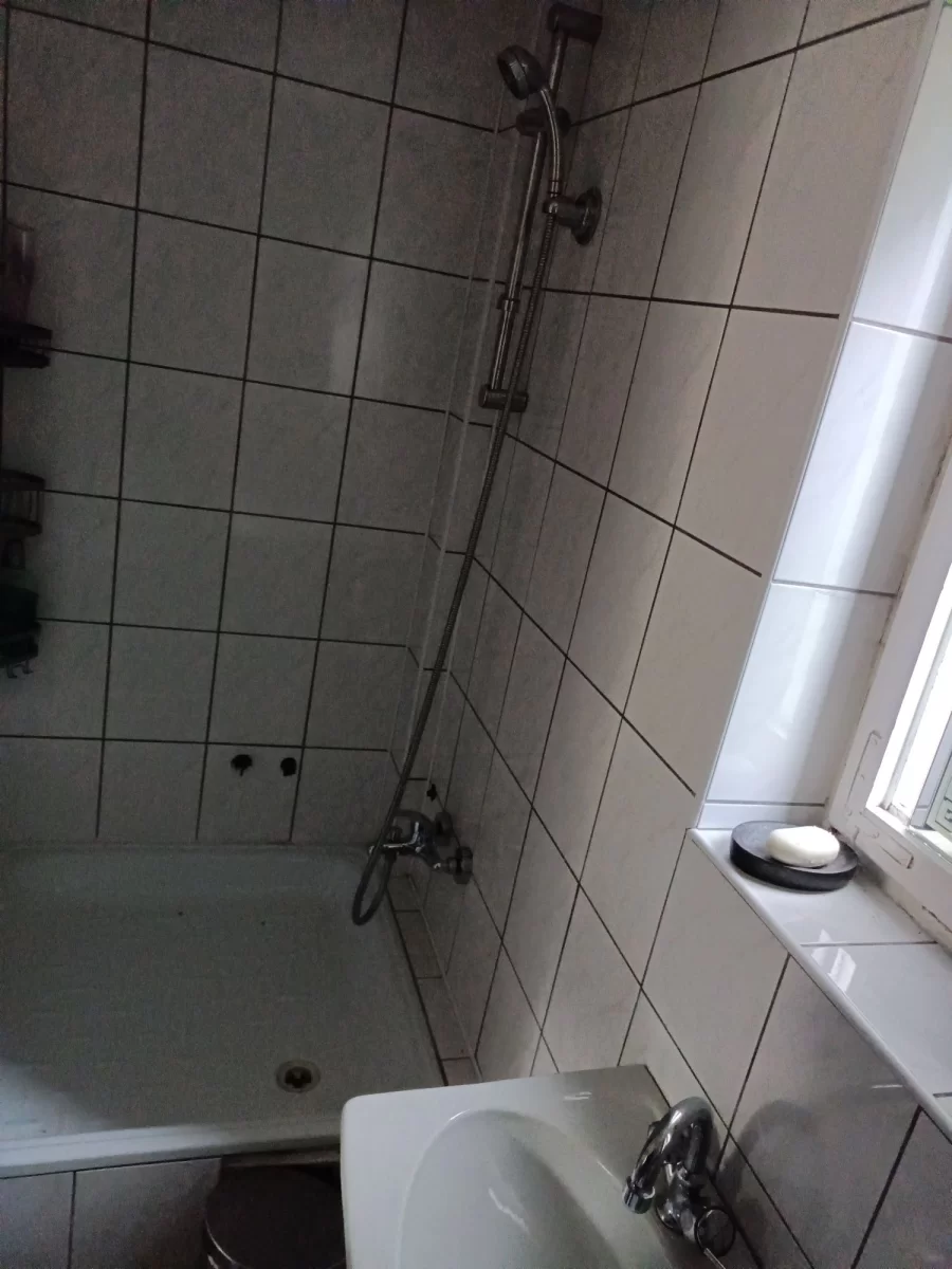 Sprzedam Działka ROD Nekla - Borówno Bydgoszcz