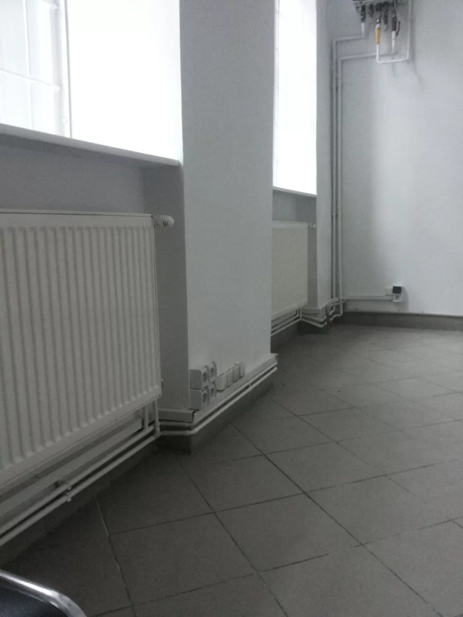 Wynajmę lokal uzytkowy Wrocław